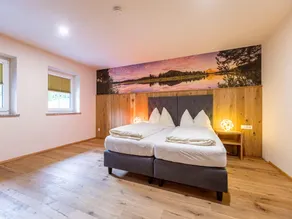 Holiday Apartment on Kreischberg - Image 2