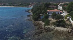 Punta Sirenella - Image 5