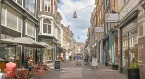 Voorstraat Dordrecht - Image 3