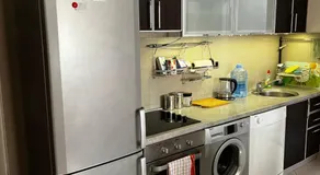 Apartment Tea - Image 4