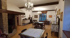 B&B Calecatine - Image 2