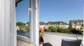 The Queen Luxury Apartments - Villa Giada - Image 4