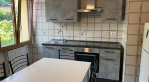 Mati's House - Image 3