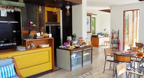 Pai Cherkaew Boutique House - Image 5