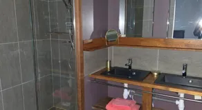 Les balcons du cap - Image 2