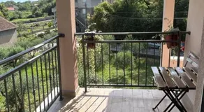 Apartmani Radmanovic - Image 3