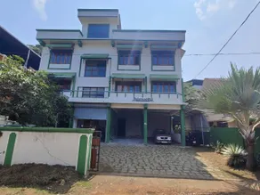 Pali homes - Image 2