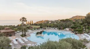 Vista Mare Cap Esterel Agay - Image 3