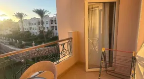 Sunset Pearl APARTMENTS - Image 3