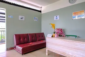 Miana Ancol Residence - Image 4