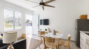 Playa Posita Suite - Stunning 1 bedroom suite steps from the beach - Image 3
