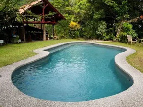 Tiskita Jungle Lodge - Image 5