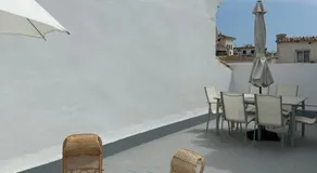 Marlenes Penthouse Duquesa - Image 5