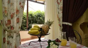 Catarin Comfort Rooms - Image 5
