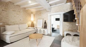 My Home Prestige / SPA Privatif - Image 2