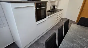 Ferienwohnung - Image 5