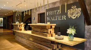 Weingut Fritz Walter - Image 2