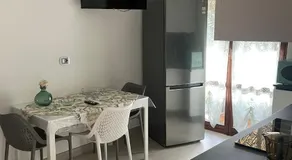 Casa Vacanze Collina del Lago - Image 5