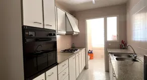 Precioso apartamento con chimenea y vistas al mar - Image 5