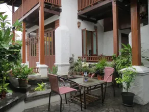Baanlek Home Stay - Image 3