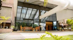 Harmonia Flat's - Aeroporto Gru - Image 5