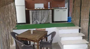 B&B Villa Sabrina - Image 3