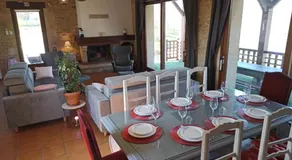 Domaine CocoBeach - Image 3