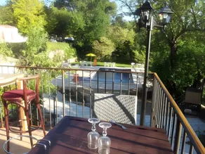 Hotel Aurelia - Image 2