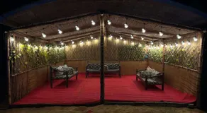 sunset valley farmhouse - Image 3