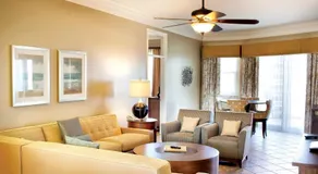 Club Wyndham at Majestic Sun - Image 2