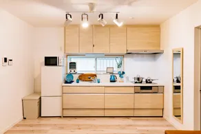 You can reserve a whole new detached building - Image 4