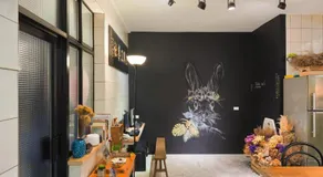 Home In Tainan - Image 3