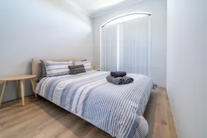 Swan Valley Fantastic Family Home -Aveley - Image 4