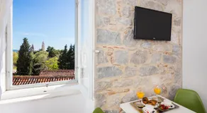 Rooms Supreme Spalato - Image 3