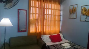 CVBNB GUESTHOUSE - Image 4