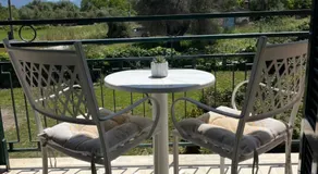 Yannakis Apartments - Image 4