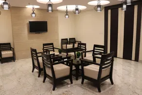 Hotel Solitaire - Image 4