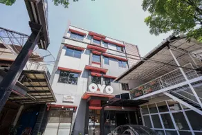 OYO 2675 Hotel Sebelas Syariah - Image 3
