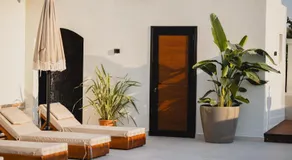 Lej & Laj Residence - Image 5