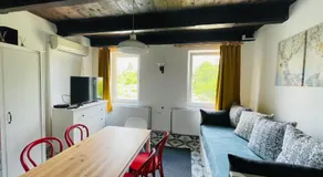Dunakanyar Apartman - Image 5