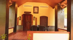 Vintage Vista - Image 5