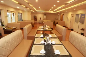 Sri Kamalanivas - Image 3