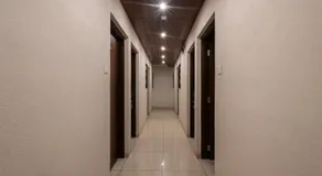 Hotel Ambika - Image 5