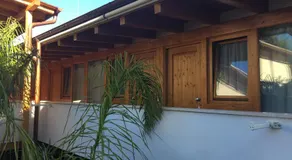 House Sun Garden - Image 4