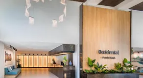 Hotel Pyr Marbella - Image 3