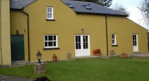 The Homecoming Barn - Image 5