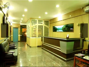 Green Palace Residency - Image 4