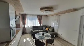 Stella Maris - Image 2