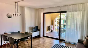 Apartment Caterina - Image 2