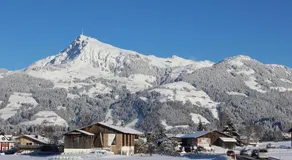 Appartamento Jochberg - Image 4